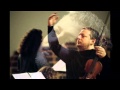 Sonate en SI Bemol Majeur Op  Posth   II  Allegro Affettuoso   Giuseppe Tartini 1692 1779   Fabio Biondi violino