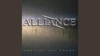 Tell Me Something Good screenshot 4