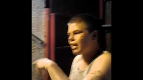 Damen freestyle 2