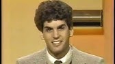 Double Trouble Tv Show Open 1984 Youtube Double Trouble Tv Show Open 1984 Youtube