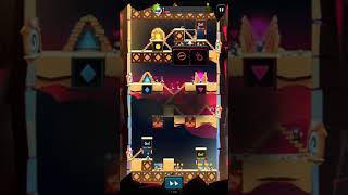 Lemmings Season 19 Mayhem  Portal Madness Shirley C570