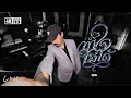 Z9 ft. BLVCKHEART - ทำใจไม่ได้ (Cover By SUPUN feat. Supound) | Supun