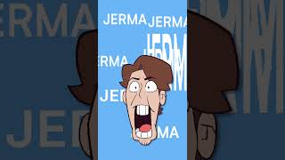 JERMA ANIMATED