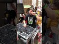 🔥يلا بينا نجنن 🎤🎛️🎧😜 #دي_جي_اسلام_دياب  🔥يلا بينا نجنن 🎤🎛️🎧😜 #دي_جي_اسلام_دياب 