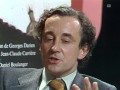 Louis malle 1976