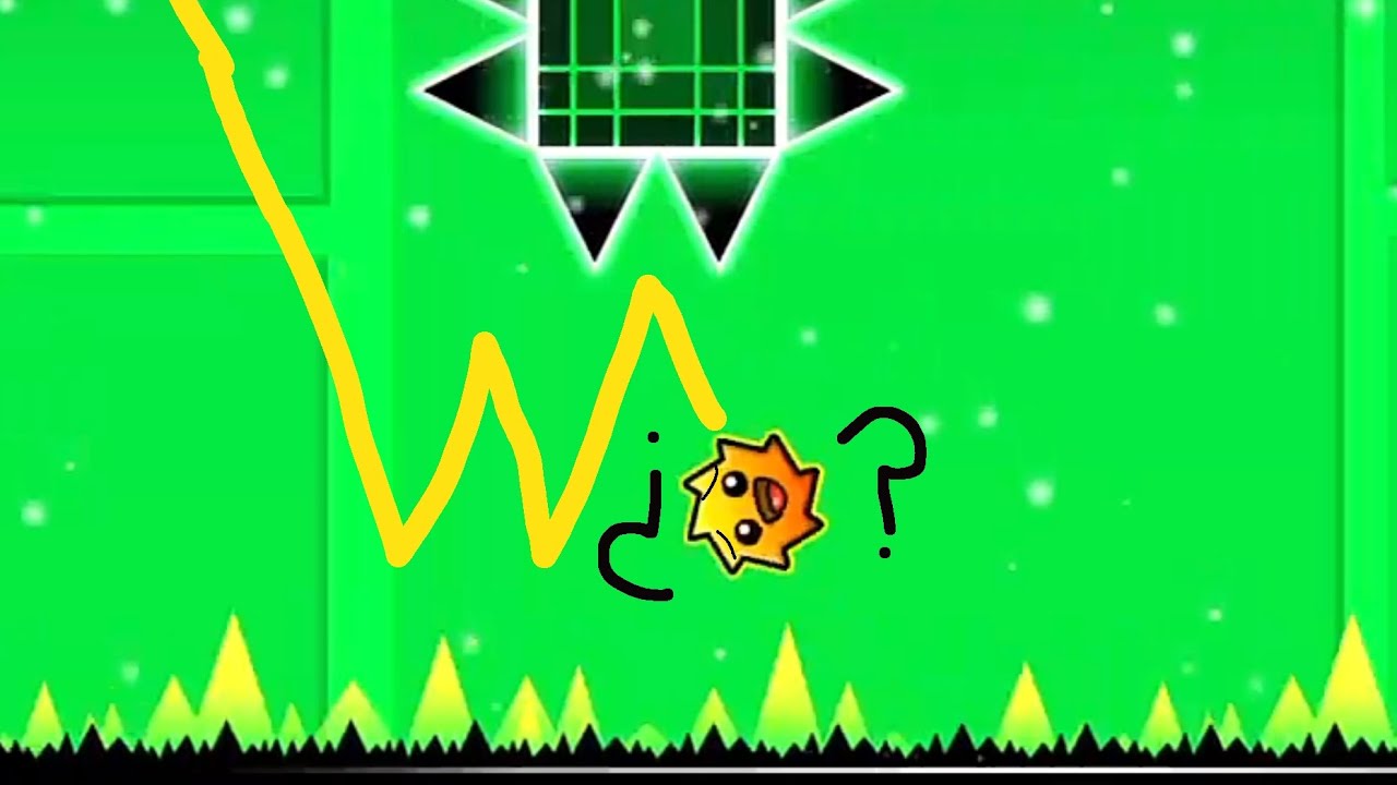 El Dry Out de Temu o.O