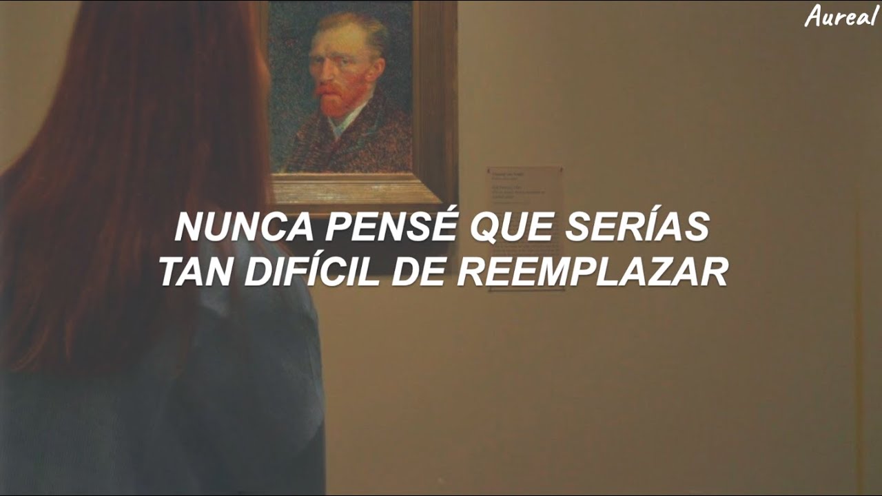 Ariana Grande & The Weeknd - off the table (Traducida al Español)