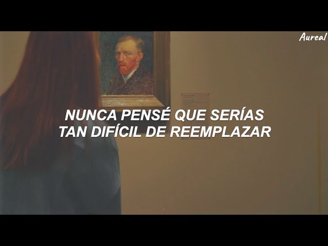 Ariana Grande & The Weeknd - off the table (Traducida al Español)