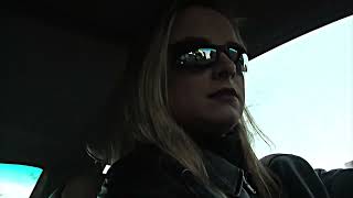 Chase Scene Video Assignment 