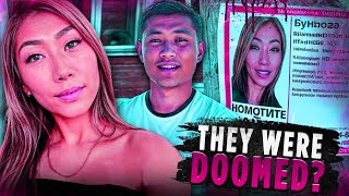 Celebrity Their secret love affair brought them to sin  True Crime Documentary Wealth
