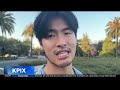 Stanford cuts ties with Flock Safety for new security camera system