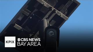 Stanford cuts ties with Flock Safety for new security camera system screenshot 5
