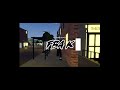 SHOTBYHASS AlyGz KOGK Official Video SHOTBYHASS AlyGz KOGK Official Video