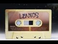 los mejores lentos de los 80