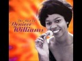 Deniece Williams - Its gonna Take A Miracle