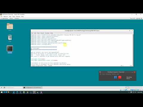 Sailpoint Eclipse Plugins P4