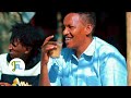 GABAY CAJIIB AH Abwaan Muxyidiin Shaahid Oo Ka Jawaabay Gabaygii Kaga Timid Abwaan Cabdi Baag FULL GABAY CAJIIB AH Abwaan Muxyidiin Shaahid Oo Ka Jawaabay Gabaygii Kaga Timid Abwaan Cabdi Baag FULL