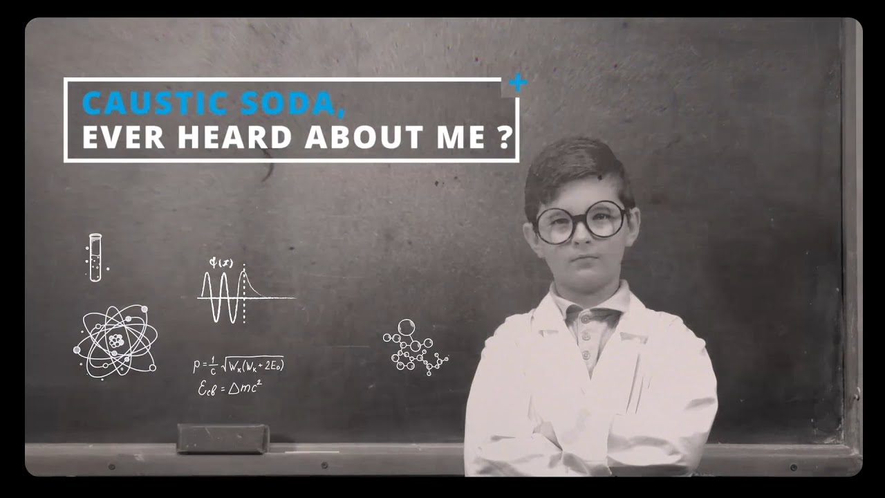 Vidéo produit B2B — film de présentation