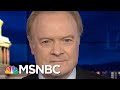 Watch The Last Word With Lawrence O’Donnell Highlights: March 22 | MSNBC