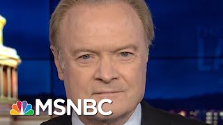 Watch The Last Word With Lawrence O’Donnell Highlights: March 22 | MSNBC