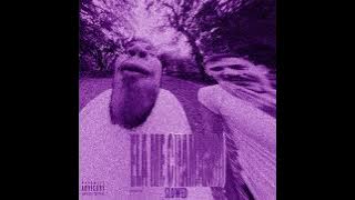 UGOVHB X UXIE KID - ELA ME CHAMANDO (PROD. SHOTS!) [SLOWED]