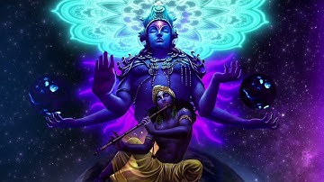 Krishna Flute Music | Baby Brain Development Music #pregnancy #flutemusic #krishnaflutemusic #brain