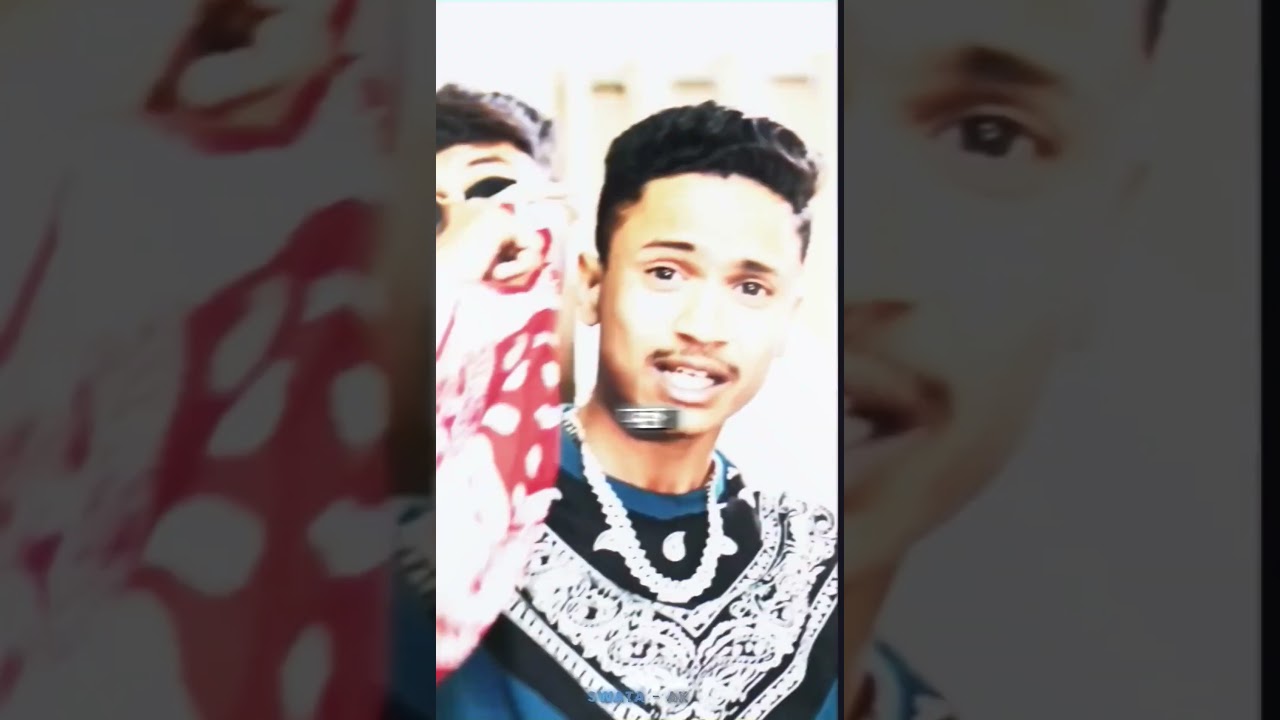 Watch Double bhetla chhakuli cha budha 🙌🏻 @CB_VIRUS Navardev | Cb Virus | kya bolti chhakuli |chakuli on YouTube Watch Double bhetla chhakuli cha budha 🙌🏻 @CB_VIRUS Navardev | Cb Virus | kya bolti chhakuli |chakuli on YouTube