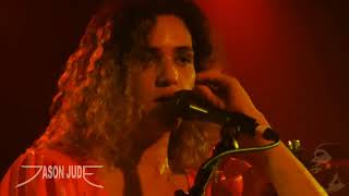 Empress Of - How Do You Do It [HD] LIVE San Antonio 9/1/19