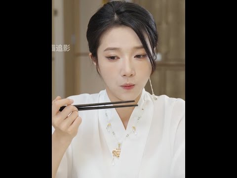 @指间短剧 #触摸短剧 #我的观影报告 #星图短剧千万流量扶持 poster