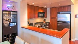 Bridgeview: 400 Beale St. #509