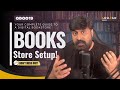 Odoo 19 Bookstore Setup Tutorial | Full Configuration Walkthrough