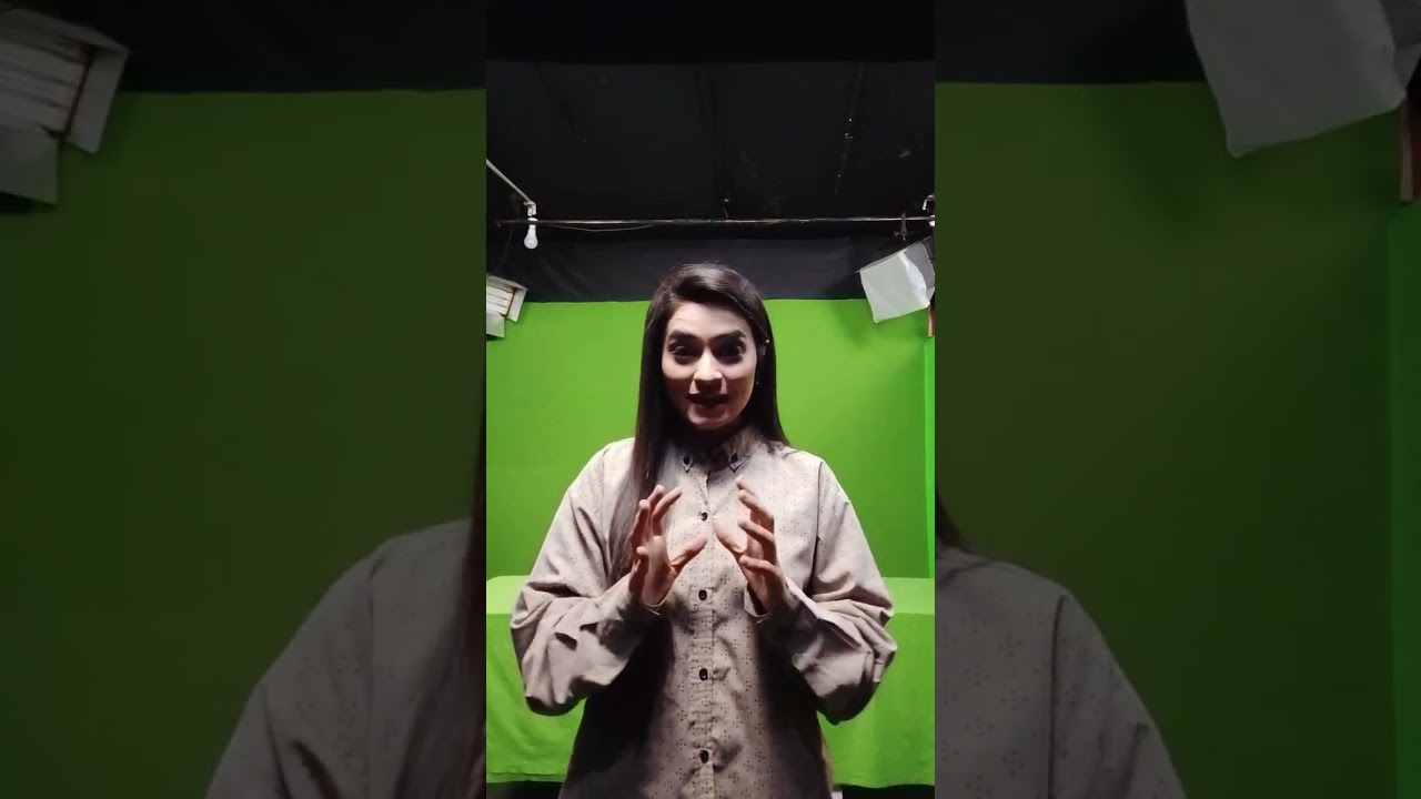 HYDERABAD AND SIALKOT NEW FRANCISE IN PSL 11 | PAK VS SRI LANKA T20 SERIES | Areeba Sultan 