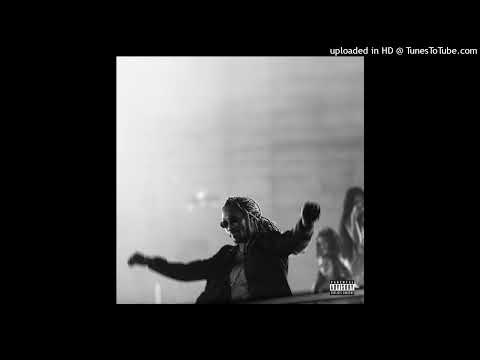 (FREE) FUTURE TYPE BEAT - "HURRICANE"