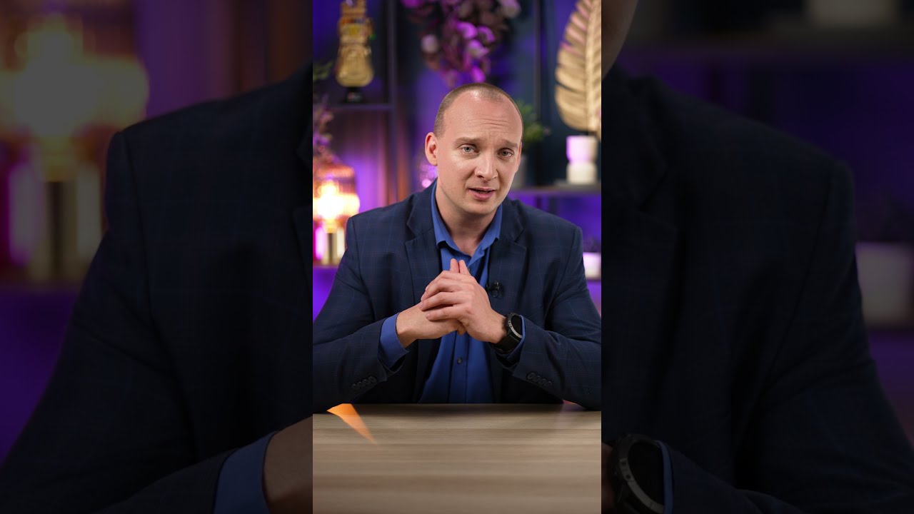 Płacisz za ubezpieczenie kredytu? Zrezygnuj z niego i zastąp porządnym