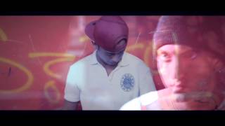 Kulturang Minahal - Eikei Fortyseven Official Music Video