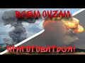 Всем путинским OVZам приготовиться!