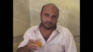 Tema Do Jailson Mendes Versão Metal