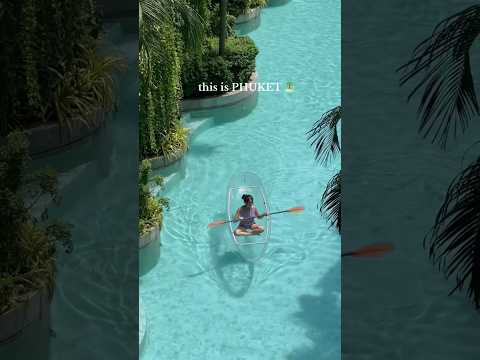 جمال بوكيت تايلند المسافرون العرب تايلند بوكيت Travel Phuket Thailand سياحة سفر