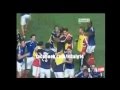 ملخص لمسات حسام غالى فى نهائي دورى ابطال افريقيا 2012