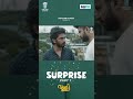 Valli Surprise Part 2 #trending on youtube