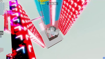 Neat But Its Painful (TNP)