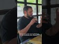 Transformando créditos para empresas con Jesús Gómez. Ep. 6 de Studio Sessions ¡Ya disponible!
