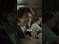 Harry Potter Bloopers Too Good to Cut! π°