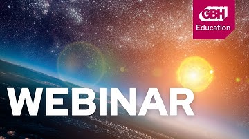 Teaching Earth and Space Phenomena using Digital Media