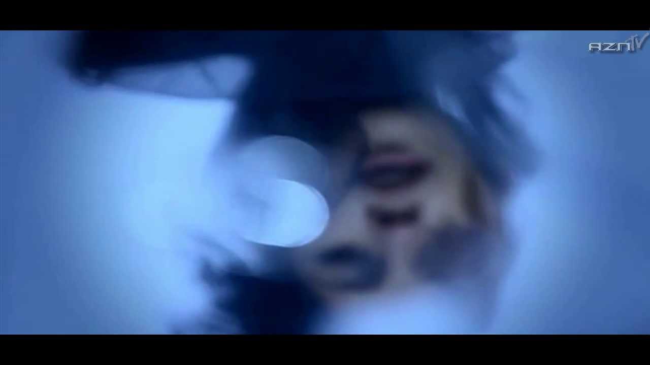 lee hyori h-logic album download lee hyori h-logic album download