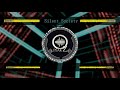 Peak Oz - Silent Society (Orginal Mix)