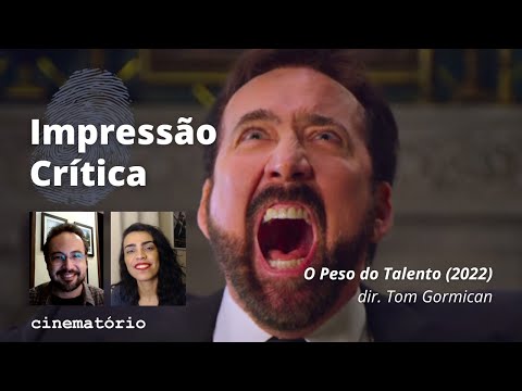 Pôster do YouTube