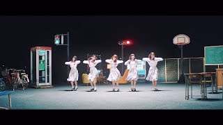 日向坂46 『ママのドレス』Short Ver.