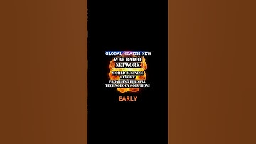 How Propix AI Detects Disease and Prevents Mass Culling #substack #shorts