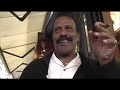 DRAGONLAND DVD-FRED WILLIAMSON ABOUT MARTIAL ARTS MOVIES